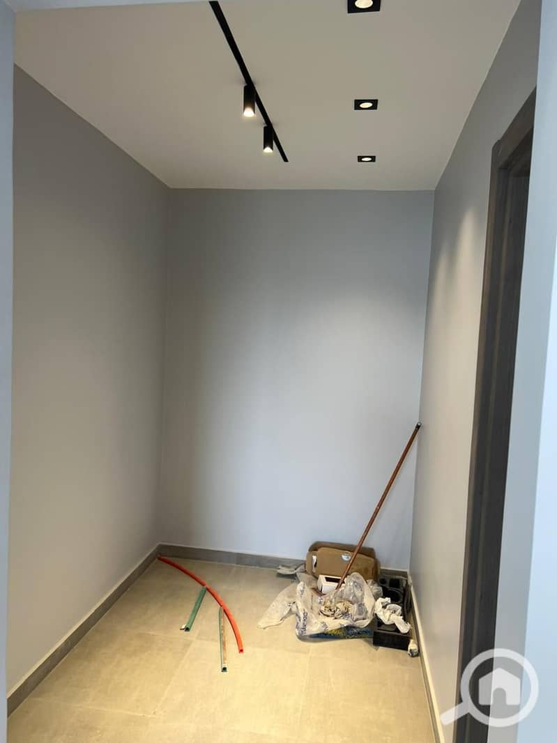 6 IMG-20251207-WA0017. jpg