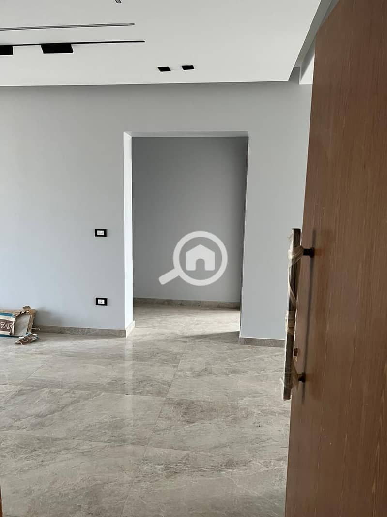 7 IMG-20251207-WA0018. jpg