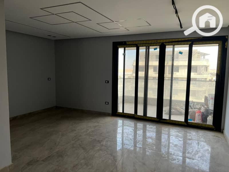 8 IMG-20251207-WA0019. jpg