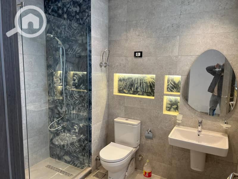 9 IMG-20251207-WA0020. jpg