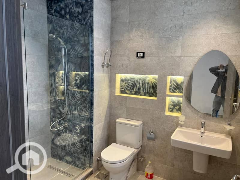 10 IMG-20251207-WA0021. jpg