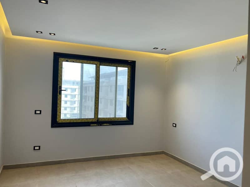 11 IMG-20251207-WA0023. jpg