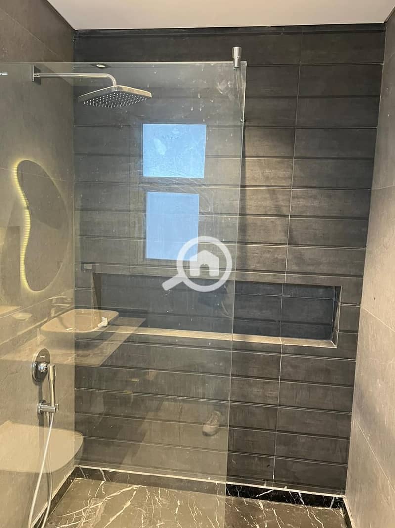 12 IMG-20251207-WA0024. jpg