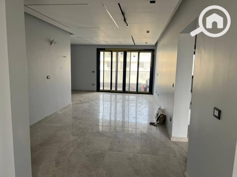 13 IMG-20251207-WA0025. jpg