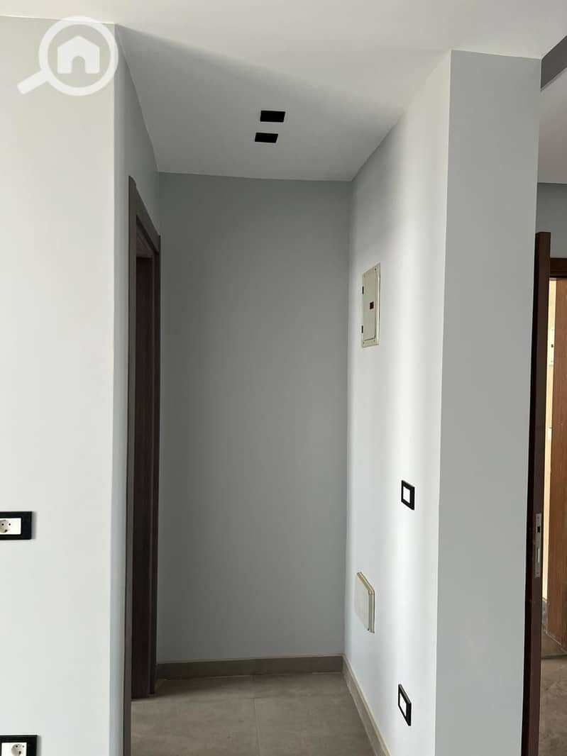 17 IMG-20251207-WA0299. jpg