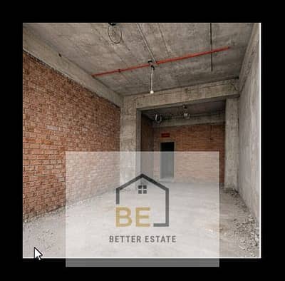 Retail for Rent in New Cairo, Cairo - Ashampoo_Snap_2025.12. 16_18h51m35s_001_. png