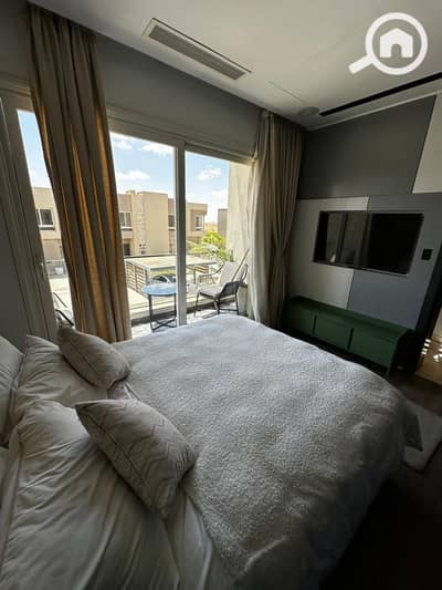 فیلا 4 غرف نوم للبيع في 6 أكتوبر، الجيزة - WhatsApp Image 2024-10-28 at 3.43. 31 PM (1). jpeg