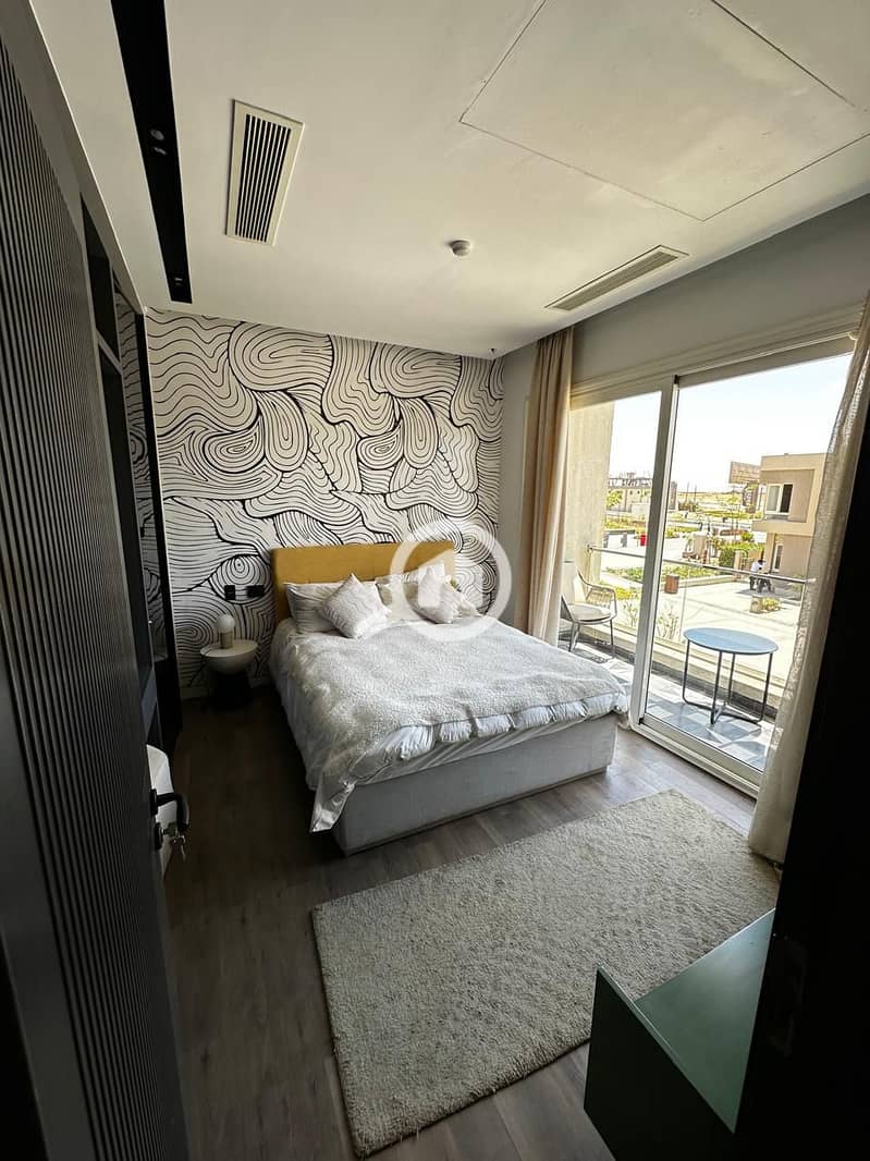 10 WhatsApp Image 2024-10-28 at 3.43. 47 PM (1). jpeg