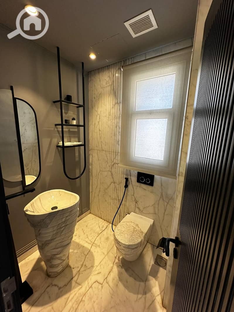 12 WhatsApp Image 2024-10-28 at 3.43. 47 PM (3). jpeg