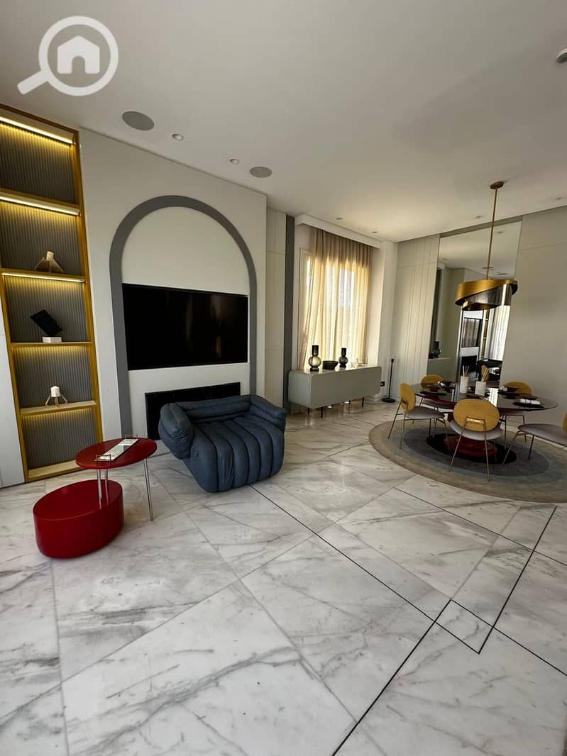 17 WhatsApp Image 2024-10-28 at 3.43. 47 PM (9). jpeg