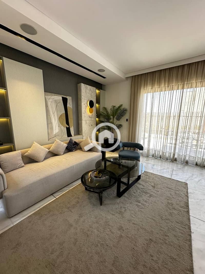 19 WhatsApp Image 2024-10-28 at 3.43. 47 PM (13). jpeg