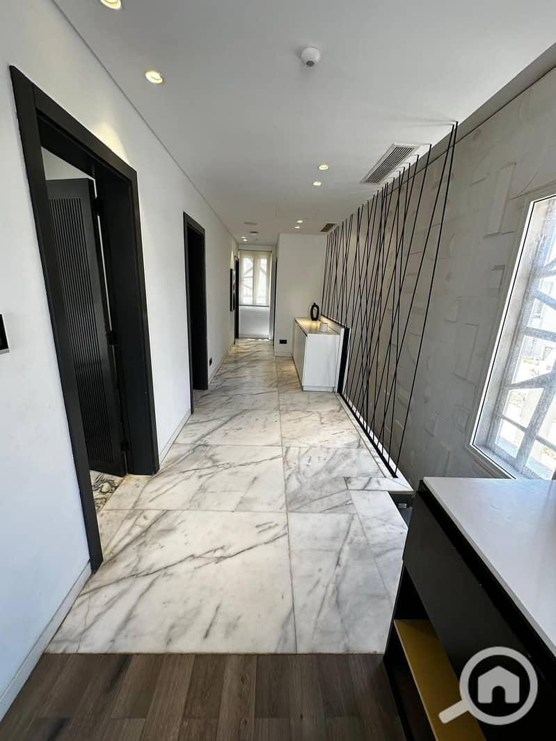 20 WhatsApp Image 2024-10-28 at 3.43. 47 PM. jpeg