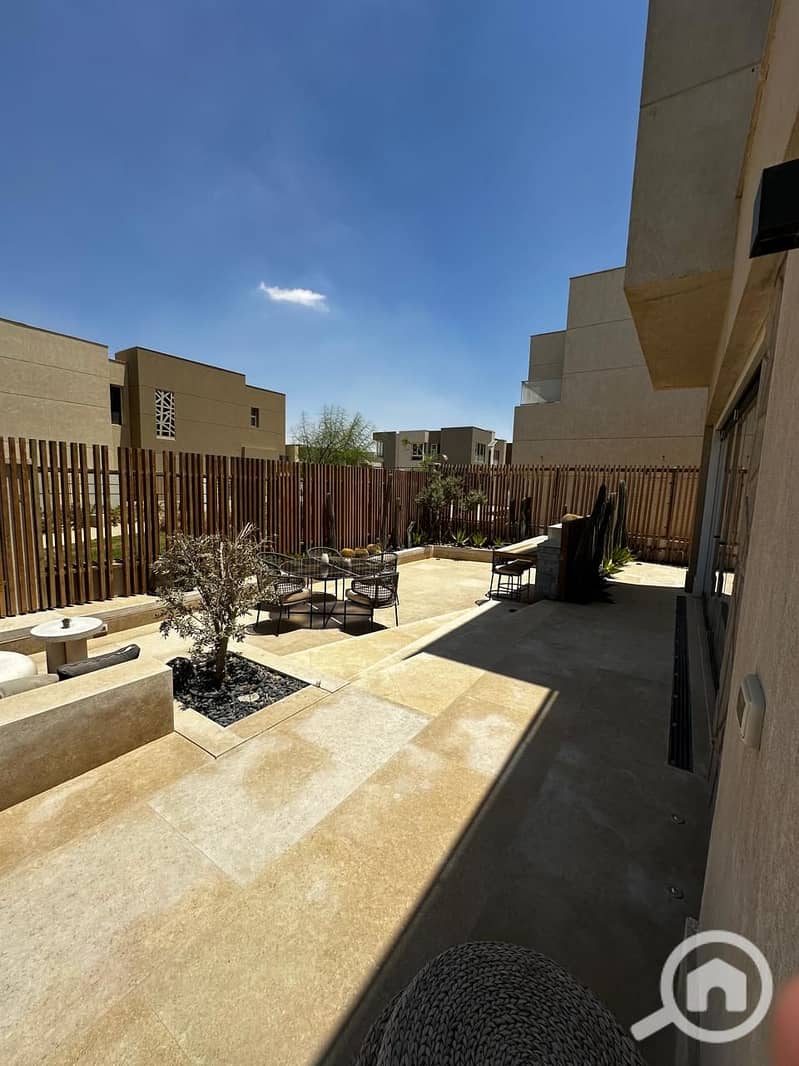 26 WhatsApp Image 2024-10-28 at 3.43. 48 PM (6). jpeg