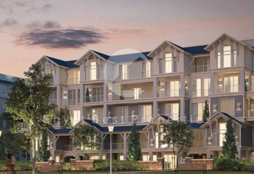 6 IMG-20240512-WA0334. jpg