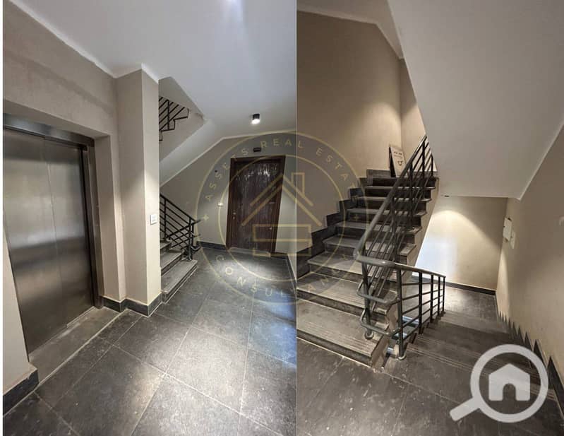 2 photo_2_2024-11-25_12-41-03. jpg