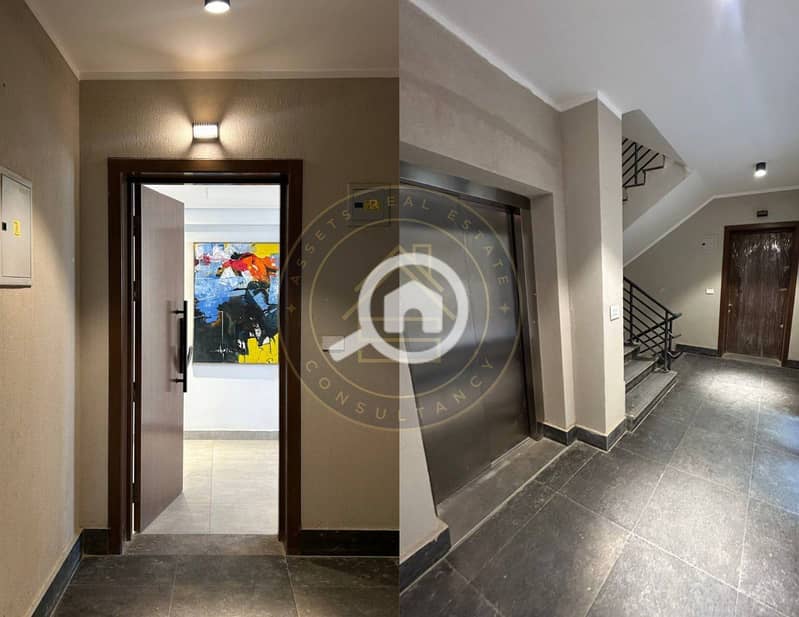 3 photo_3_2024-11-25_12-41-03. jpg