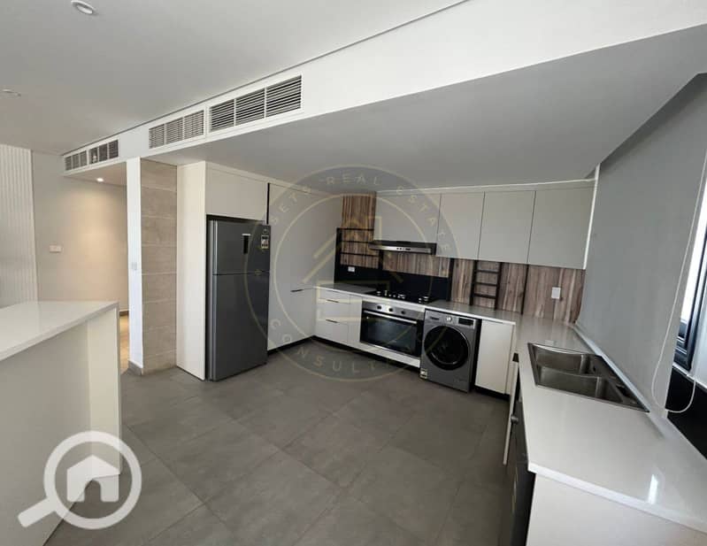 6 photo_6_2024-11-25_12-41-03. jpg