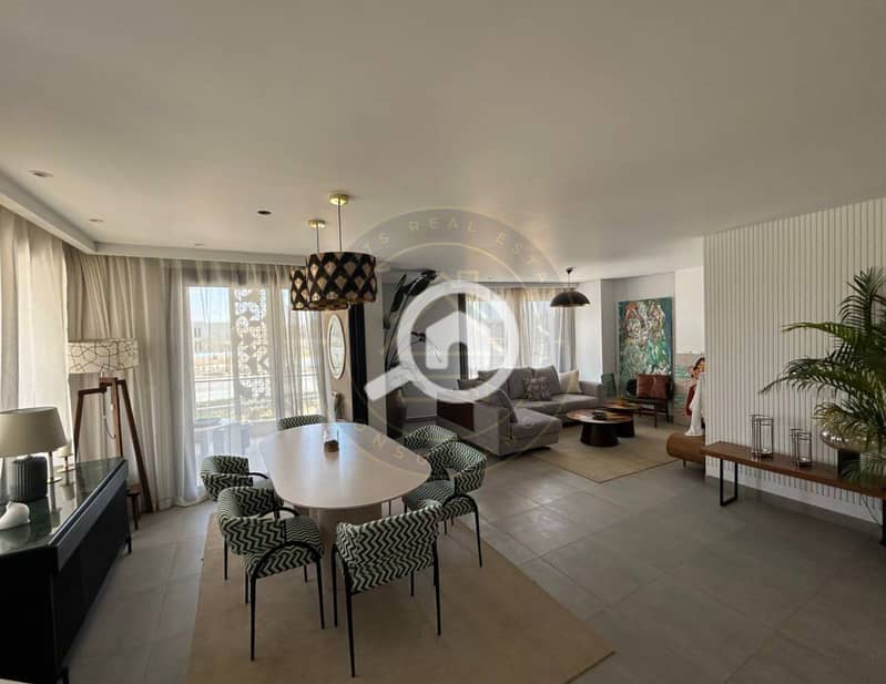 10 photo_10_2024-11-25_12-41-03. jpg