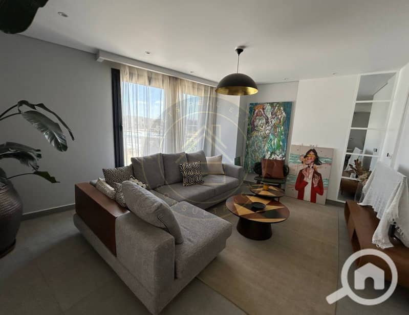 11 photo_11_2024-11-25_12-41-03. jpg