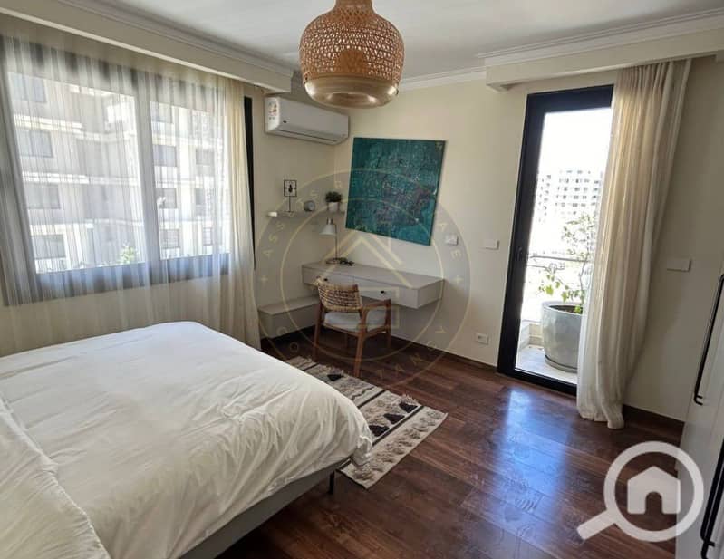 14 photo_14_2024-11-25_12-41-03. jpg