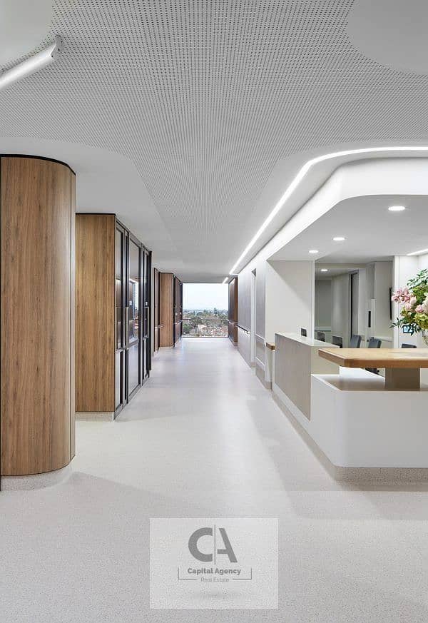 18938826aab922420f41a63f78b73837. jpg 18938826aab922420f41a63f78b73837. jpg