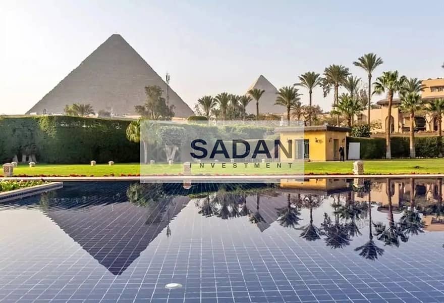 2 565809983_825862363586604_3244469752899967347_n. jpg