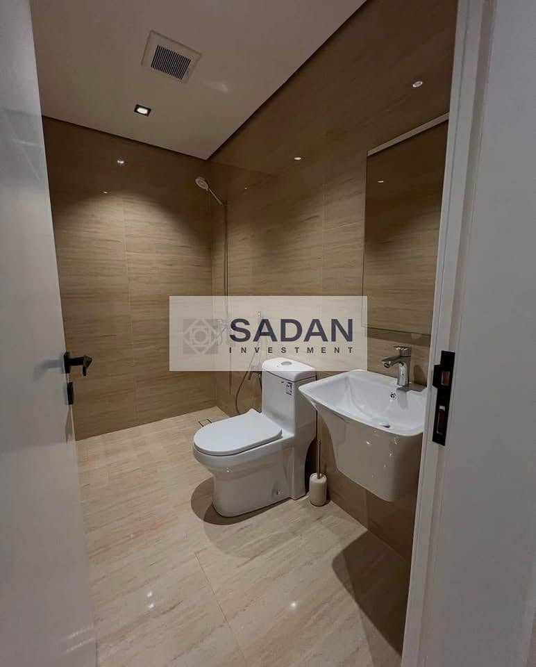 3 595470307_1386965703096662_917149983222254723_n. jpg