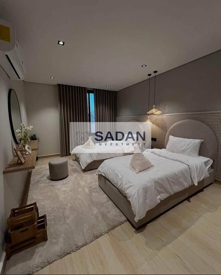 4 595734865_1209451057768974_6217135352302966438_n. jpg