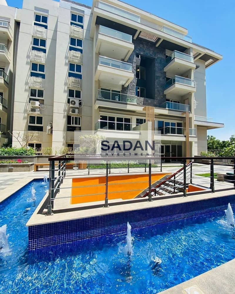 6 IMG-20251012-WA0176. jpg