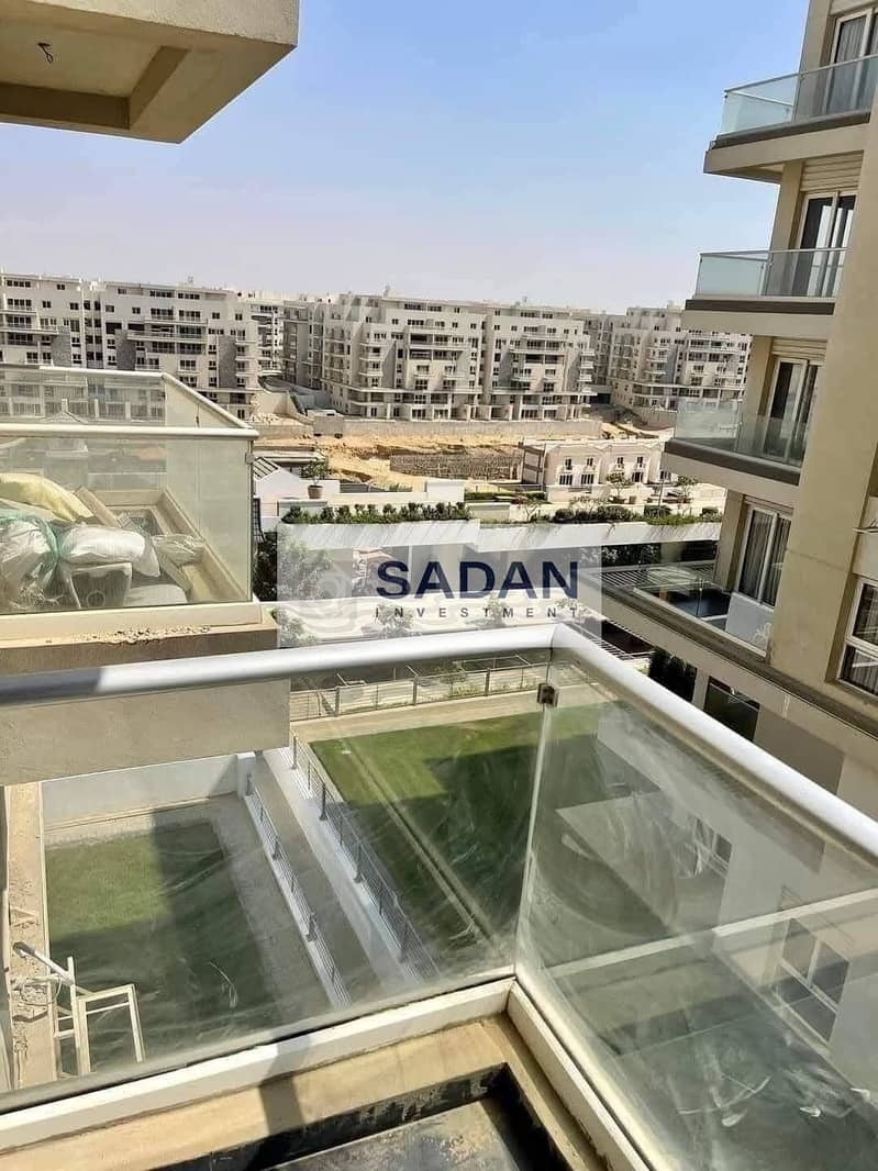 7 IMG-20251012-WA0179. jpg