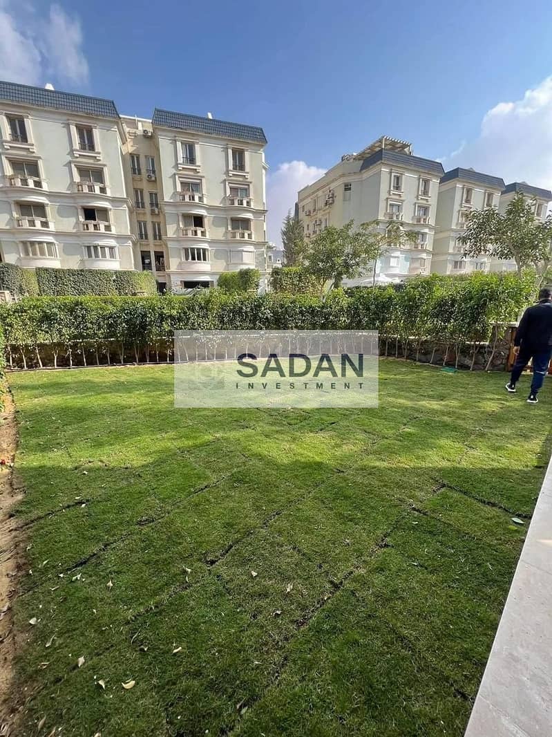 9 IMG-20251012-WA0187. jpg