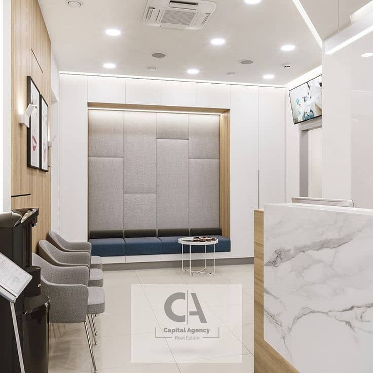 2 4a24bdaf36dafc5681ed4e9c3a0f9fed. jpg