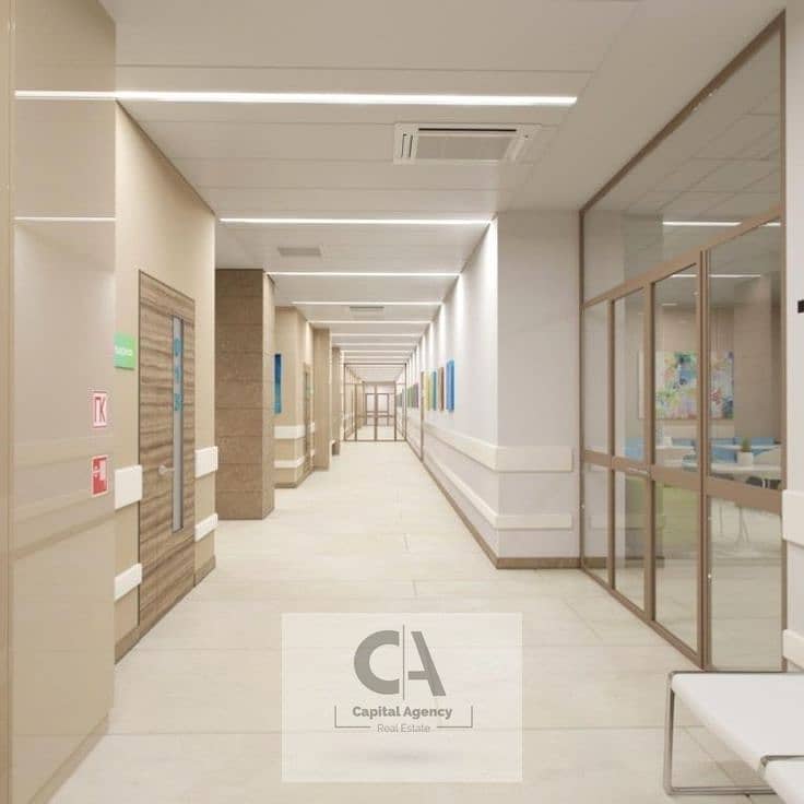 3 0bf90935799f1041c3f2e93d928f0aae. jpg