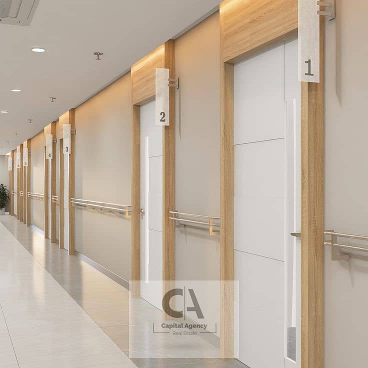 4 b6744ad0a9333eef8238a76ba66f0be7. jpg