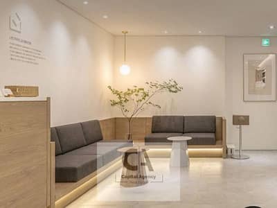 Clinic for Rent in New Cairo, Cairo - WhatsApp Image 2022-05-11 at 3.09. 27 PM. jpeg