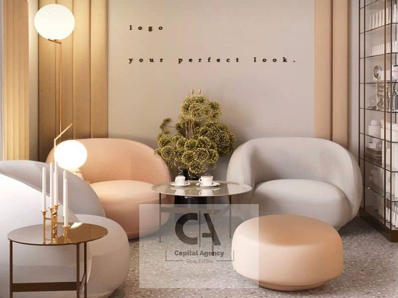 3 WhatsApp Image 2022-05-11 at 3.10. 57 PM. jpeg