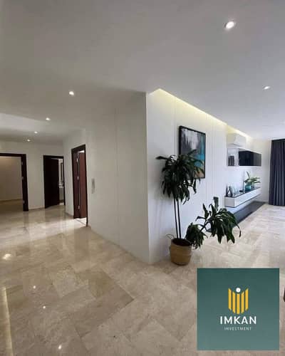 3 Bedroom Apartment for Sale in New Cairo, Cairo - 594406560_122194240502472110_8860236592999068871_n. jpg