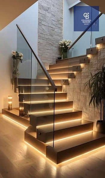 3 Bedroom Villa for Sale in New Cairo, Cairo - 559035271_4125857180970906_7405092040529306747_n. jpg