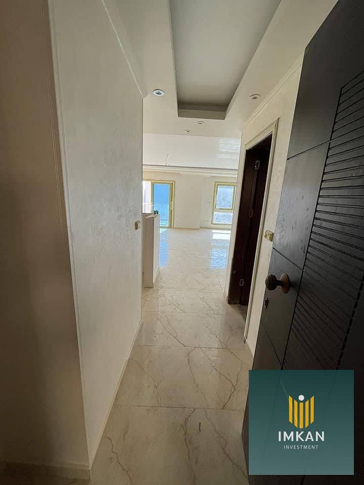 4 593509901_889326850092767_2896427985017755121_n. jpg