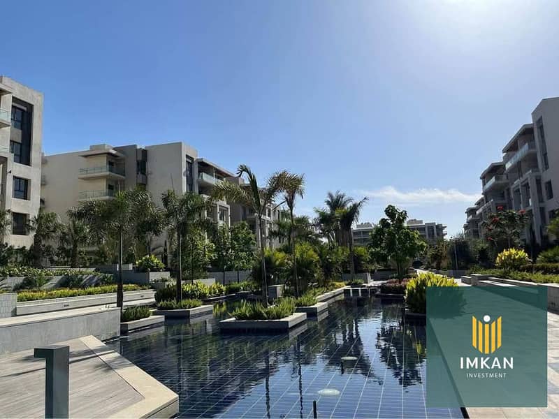 5 594351692_797847076643684_2337347401476318682_n. jpg