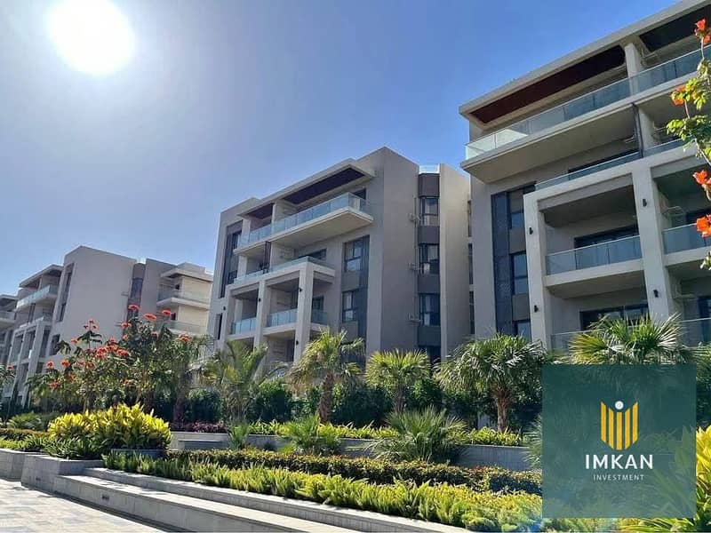 6 594427529_797846926643699_7177332185993159067_n. jpg