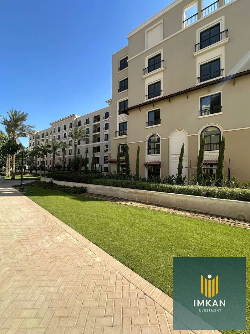 10 WhatsApp Image 2025-08-16 at 22.03. 45_26a9174b. jpg