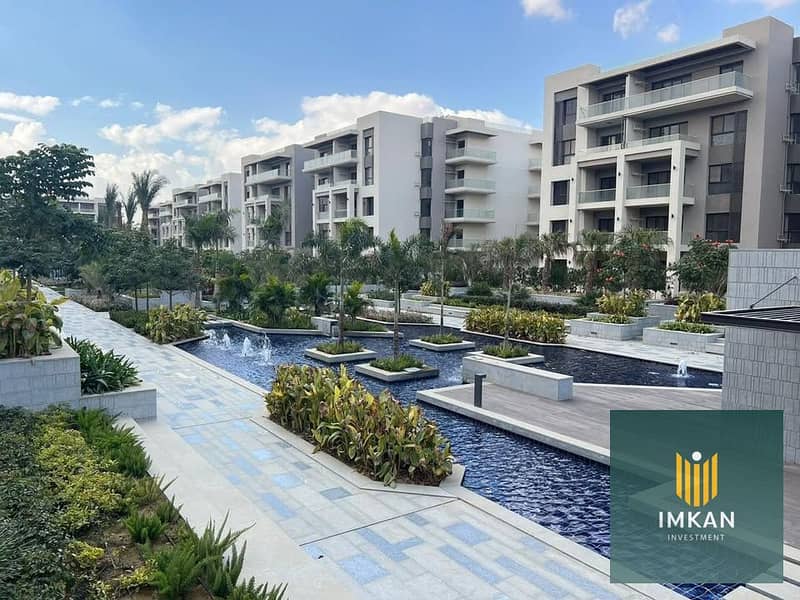 14 475121393_1221 address east new cairo 0373_n. jpg