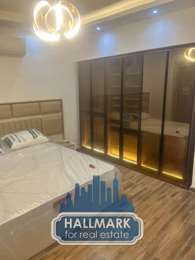 2 Bedroom Flat for Rent in Katameya, Cairo - 1b61e3c8-4fa6-4b31-b417-c330ee0d2628. jpg