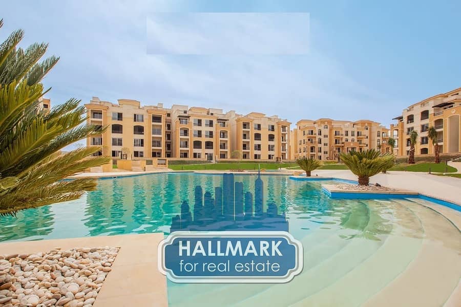 3 7f67c9702b9b6dd33b124c763a609cde. jpg