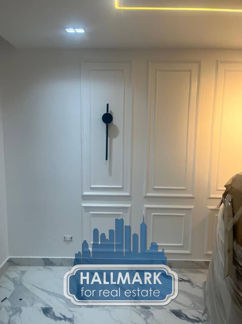 4 d047e88d-2468-488a-aca3-4d6e7618660e. jpg