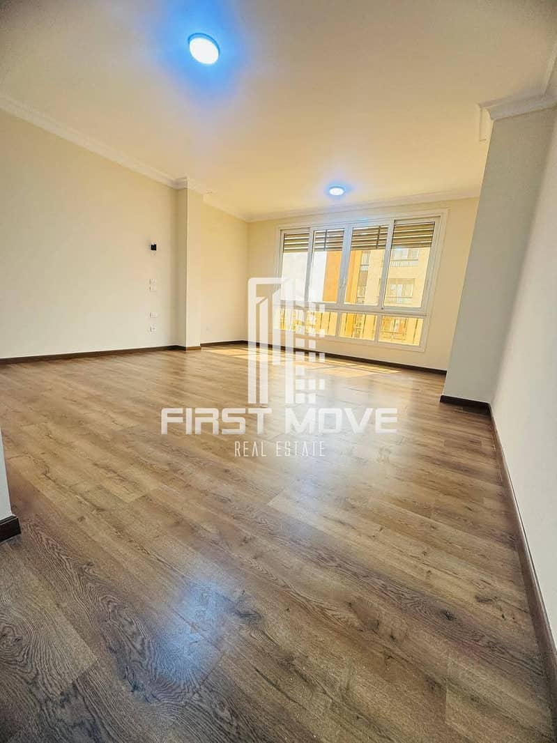 7 WhatsApp Image 2025-09-20 at 12.08. 54 AM (3). jpeg