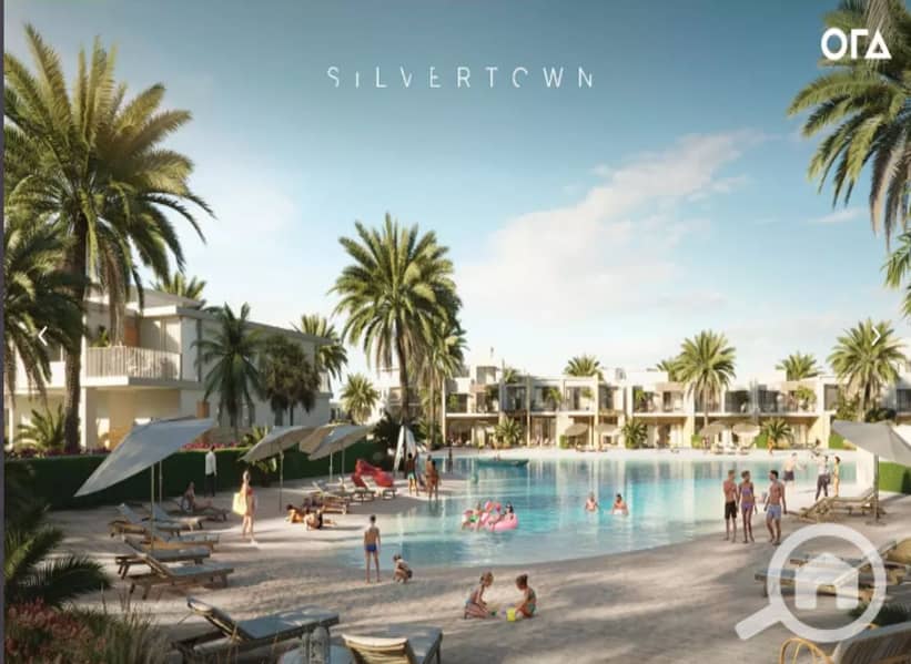 11 Capturedfdddd. png