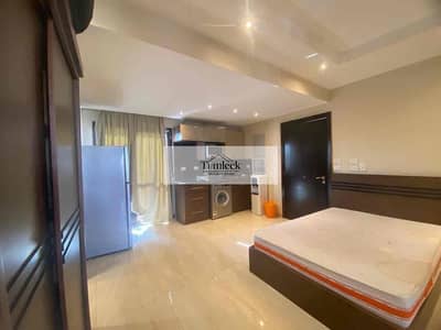 استوديو  للايجار في الشيخ زايد، الجيزة - f71ed93f-0055-4efc-b35f-dc3e685e0ad6. jpg