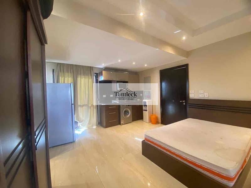 f71ed93f-0055-4efc-b35f-dc3e685e0ad6. jpg f71ed93f-0055-4efc-b35f-dc3e685e0ad6. jpg